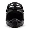Fox Fox V1 Nitro Helmet Dark Shadow - Thumbnail 3
