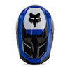 Fox Fox V1 Nitro Helmet Blue - Thumbnail 4