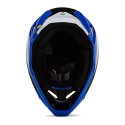 V1 Nitro Helmet Blue