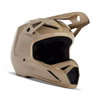 Fox Fox V1 Helmet Taupe - Thumbnail 2