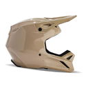 V1 Helmet Taupe