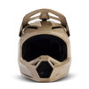 Fox Fox V1 Helmet Taupe - Thumbnail 3