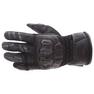 Review 1.0 Gloves Black