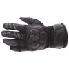 Frank Thomas Review 1.0 Gloves Black Size: Mens - M