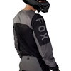 Fox Fox 180 Nitro Jersey Dark Shadow - Thumbnail 3