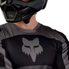 Fox Fox 180 Nitro Jersey Dark Shadow - Thumbnail 4