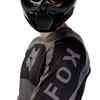 Fox Fox 180 Nitro Jersey Dark Shadow - Thumbnail 6