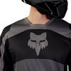 Fox Fox 180 Nitro Jersey Dark Shadow - Thumbnail 7