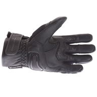 Review 1.0 Gloves Black