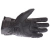 Frank Thomas Review 1.0 Gloves Black Size: Mens - M
