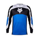 180 Nitro Jersey Blue