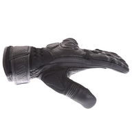 Review 1.0 Gloves Black