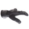 Frank Thomas Review 1.0 Gloves Black Size: Mens - M