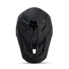 Fox Fox V3 Helmet Matt Black - Thumbnail 5