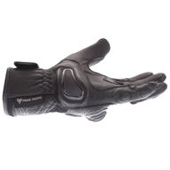 Review 1.0 Gloves Black