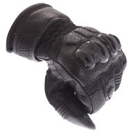 Review 1.0 Gloves Black