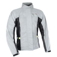 Rainseal Over Jacket Bright