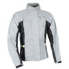 Oxford Products Oxford Products Rainseal Over Jacket Bright - Thumbnail 1