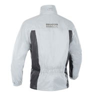 Rainseal Over Jacket Bright