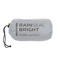 Rainseal Over Jacket Bright
