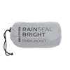 Oxford Products Oxford Products Rainseal Over Jacket Bright - Thumbnail 8