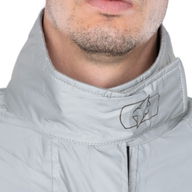 Rainseal Over Jacket Bright