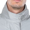 Oxford Products Oxford Products Rainseal Over Jacket Bright - Thumbnail 10