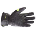 Review 1.0 Gloves Black Yellow