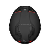 Stinger 2 Helmet A1 Matt Black