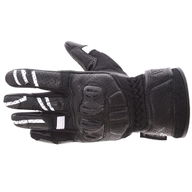 Review 1.0 Gloves Black White