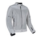Arizona 1.0 Air Womens Jacket Arctic