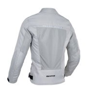 Arizona 1.0 Air Womens Jacket Arctic