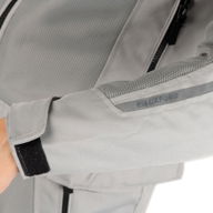 Arizona 1.0 Air Womens Jacket Arctic