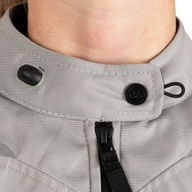 Arizona 1.0 Air Womens Jacket Arctic