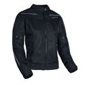 Arizona 1.0 Air Womens Jacket Stealth Black