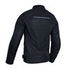 Oxford Products Oxford Products Arizona 1.0 Air Womens Jacket Stealth Black - Thumbnail 2
