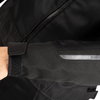 Oxford Products Oxford Products Arizona 1.0 Air Womens Jacket Stealth Black - Thumbnail 5