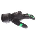 Review 1.0 Gloves Black Green