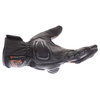 Frank Thomas Review 1.0 Gloves Black Orange Size: Mens - M