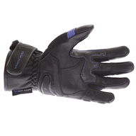 Review 1.0 Gloves Black Blue