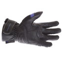Review 1.0 Gloves Black Blue