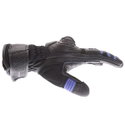 Review 1.0 Gloves Black Blue