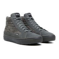 Street 3 Boots Camo