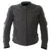 Frank Thomas Dynamic II Jacket Black Size: Ladies UK - 38