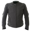 Dynamic II Jacket Black