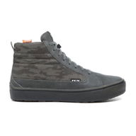Street 3 Boots Camo