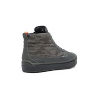 Street 3 Boots Camo