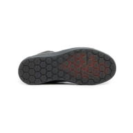 Street 3 Boots Camo