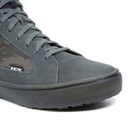 Street 3 Boots Camo