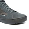 TCX TCX Street 3 Boots Camo - Thumbnail 5